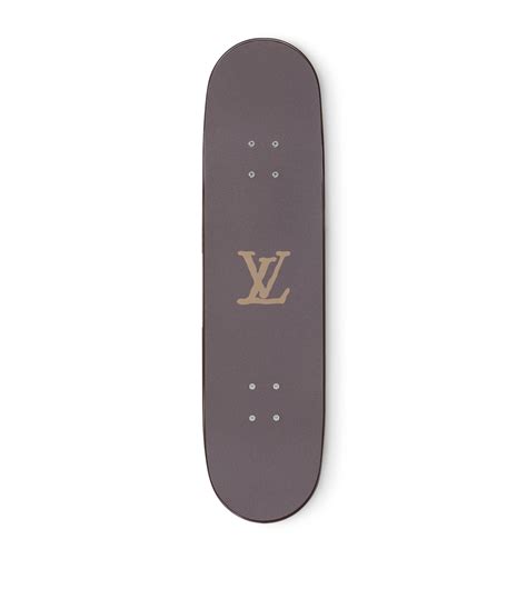 henry taylor louis vuitton|henry taylor skateboard.